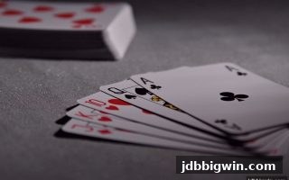 jdb电子超级大奖：骰宝与麻将玩法全解析，助你轻松上手