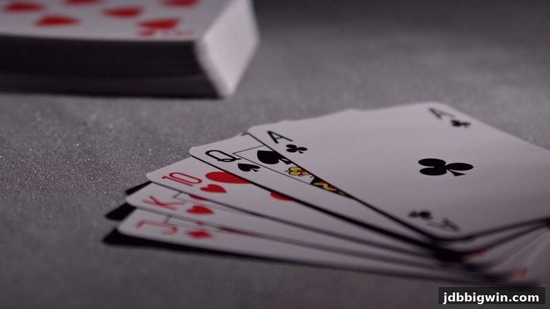 jdb电子超级大奖：骰宝与麻将玩法全解析，助你轻松上手
