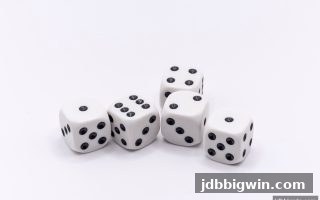 探索jdb电子超级大奖：幸运飞艇与掼蛋的进阶玩法解析