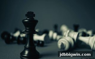 五子棋进阶指南：jdb电子超级大奖平台上的战术秘籍与实战技巧