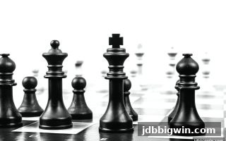 jdb电子超级大奖探秘麻将文化：传统玩法与现代欧洲杯观赛的奇妙融合