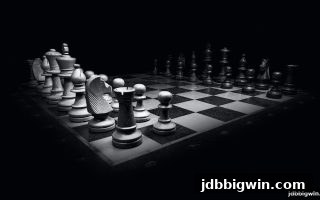 揭开扑克文化的神秘面纱：从古老起源到jdb电子超级大奖的现代魅力