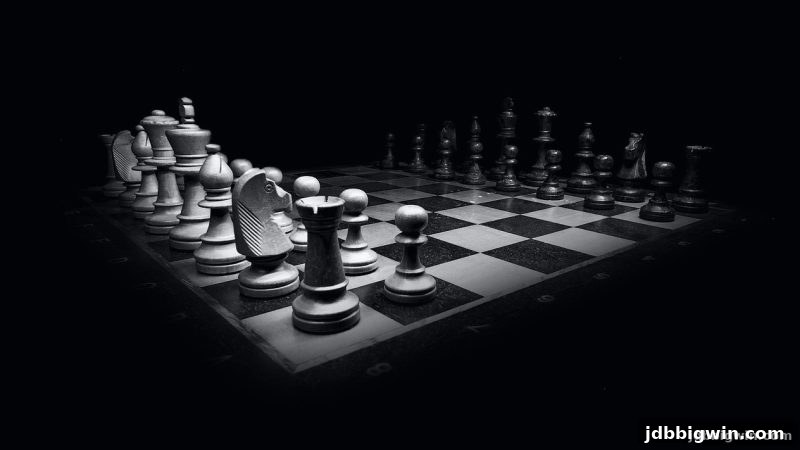 揭开扑克文化的神秘面纱：从古老起源到jdb电子超级大奖的现代魅力