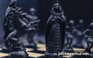 智慧博弈：四川麻将与五子棋的策略进化，以及jdb电子超级大奖带来的全新体验