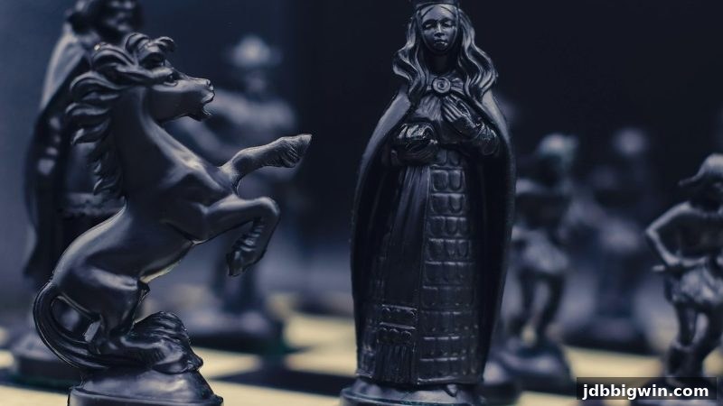 智慧博弈：四川麻将与五子棋的策略进化，以及jdb电子超级大奖带来的全新体验