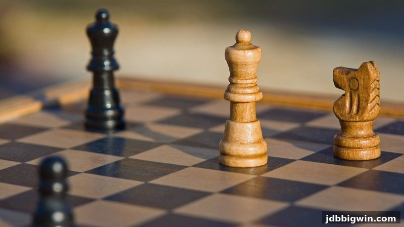从围棋入门到高手：jdb电子超级大奖助力开云体育玩家掌握核心规则与术语