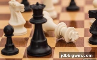 围棋新手必学：jdb电子超级大奖助你快速掌握棋艺