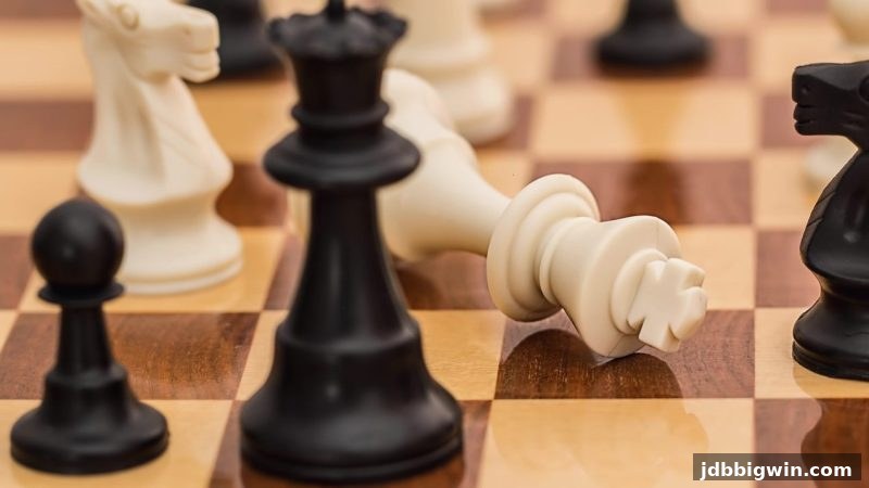 围棋新手必学：jdb电子超级大奖助你快速掌握棋艺