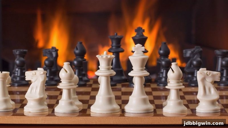 围棋突破之路：系统拆解常见误判，**jdb电子超级大奖**助你棋艺进阶