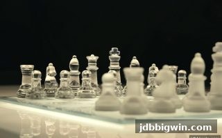 虚拟货币如何助力jdb电子超级大奖？解析其在电子棋牌中的核心作用