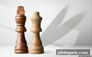 探索麻将精髓：从基础规则到jdb电子超级大奖的赢家之路