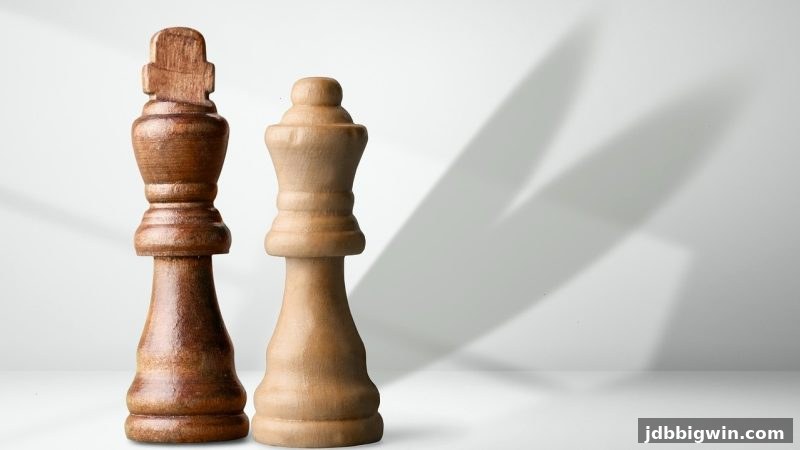 探索麻将精髓：从基础规则到jdb电子超级大奖的赢家之路