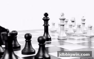 jdb电子超级大奖助你掌控KU真人扑克：数字思维决胜十大信誉娱乐城