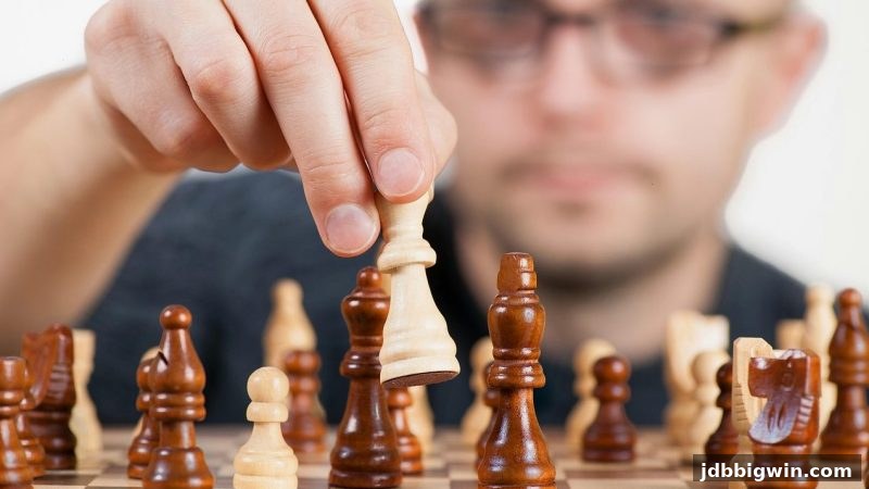 jdb电子超级大奖：棋牌玩法深度解析与资金安全提现全攻略