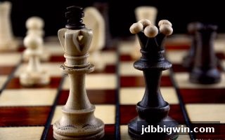 血战麻将深度体验：jdb电子超级大奖带你玩转终极对决