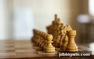 jdb电子超级大奖：扑克文化与体育直播的跨界新篇章