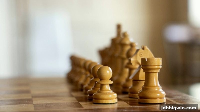 jdb电子超级大奖：扑克文化与体育直播的跨界新篇章