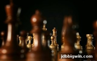 jdb电子超级大奖解析：亚洲真人互动棋牌游戏的社交、文化与技术融合