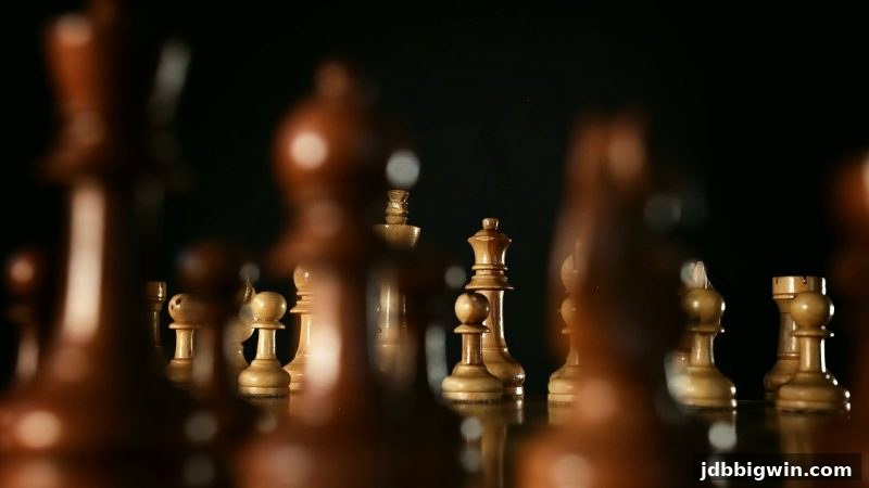 jdb电子超级大奖解析：亚洲真人互动棋牌游戏的社交、文化与技术融合