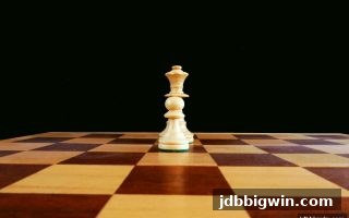 jdb电子超级大奖深度解析：麻将习惯与社交影响力，推牌九同样值得玩味