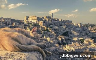 资金受限后的解困之道与持续收益规划——jdb电子超级大奖玩家必读