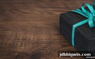 广东麻将首充福利与龙虎博弈技巧深度剖析——jdb电子超级大奖独家视角