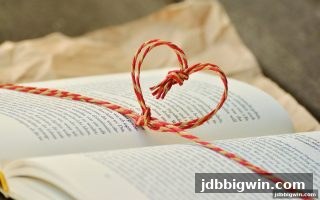 大乐透首次充值优惠全解析：申请时间与jdb电子超级大奖的联动福利