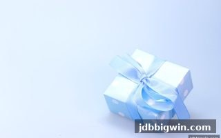 jdb电子超级大奖深度解析：PG平台首充活动条款全攻略