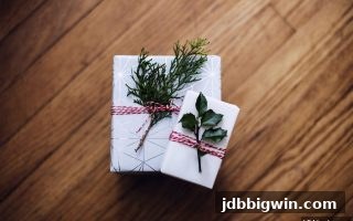 血战麻将新用户特权全解析：jdb电子超级大奖助你轻松开局