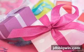 损失补偿计划深度解读：jdb电子超级大奖如何让玩家获得额外回馈？