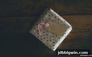 双色球新手礼包怎么领？jdb电子超级大奖玩家都在用的攻略
