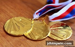 jdb电子超级大奖：龙虎斗亏损补偿深度解析与高效运用指南
