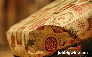 牌九存款福利全新解读：jdb电子超级大奖助您玩转优惠活动
