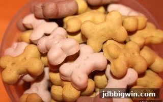 jdb电子超级大奖 x 走地盘活动：全新规则解读与高效参与策略