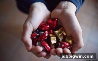 jdb电子超级大奖：存款返利与百家乐路单策略深度解析