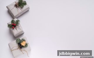 jdb电子超级大奖：华体会体育优惠政策全攻略与实战技巧