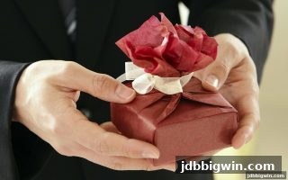jdb电子超级大奖攻略：分分彩注册积分与轮盘冷热号深度解析