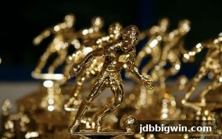 亏损补贴申请全流程：jdb电子超级大奖玩家不可错过的财神电子福利指南