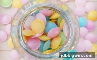 jdb电子超级大奖首存奖励深度攻略：新手必看福利与避坑技巧