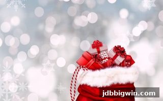 番摊流水达标福利全解析：jdb电子超级大奖助力玩家轻松获取优惠