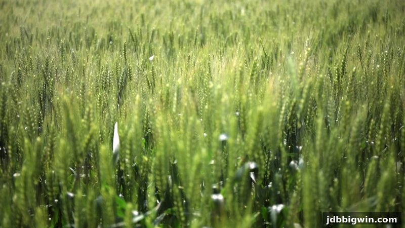 龙王捕鱼新用户福利终极盘点：jdb电子超级大奖助力，从注册到高手全攻略