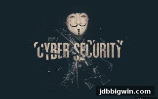 jdb电子超级大奖解读：备用域名如何重塑游戏平台的透明度与信任
