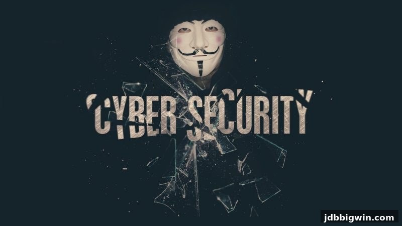 jdb电子超级大奖解读：备用域名如何重塑游戏平台的透明度与信任