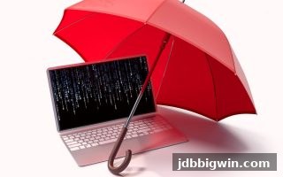 深度解析JILI电子游戏：jdb电子超级大奖平台的风险控制与安全体验