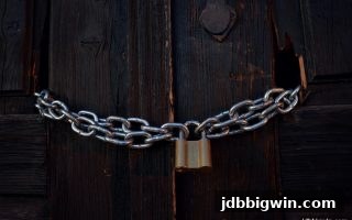 jdb电子超级大奖视野下：RTG电子游戏全球法律合规全景与玩家防风险手册