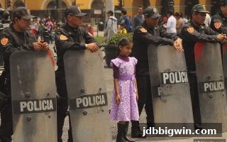 腾讯分分彩深度解析：在Jdb电子超级大奖光环下的安全参与指南