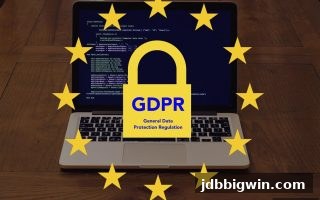 jdb电子超级大奖视角：USDT入金透明度与平台信誉评估全攻略