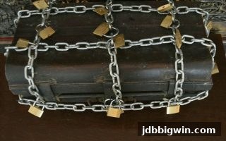 揭开平台行业真实面纱：jdb电子超级大奖视角下的“内幕”深度解析