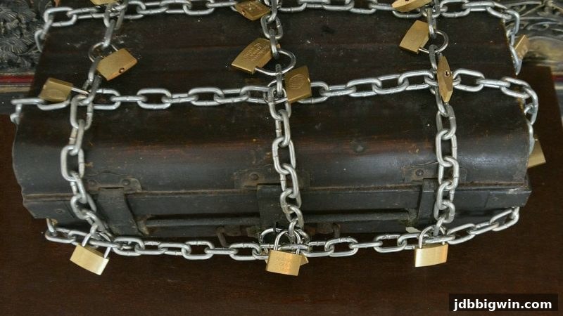 揭开平台行业真实面纱：jdb电子超级大奖视角下的“内幕”深度解析