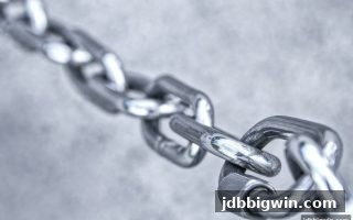资金流动监测深度解析：jdb电子超级大奖如何为安全交易保驾护航